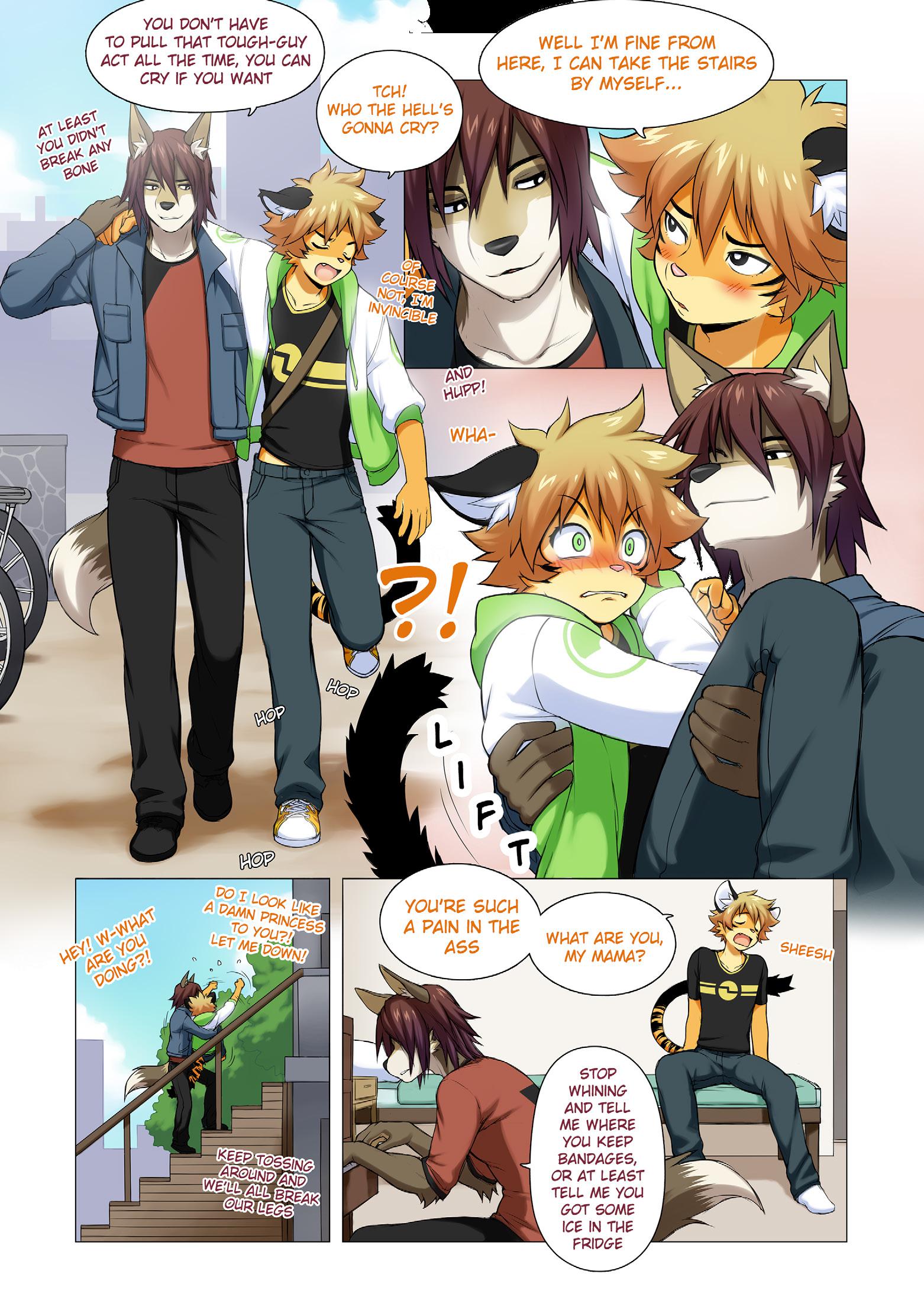 Page 4
